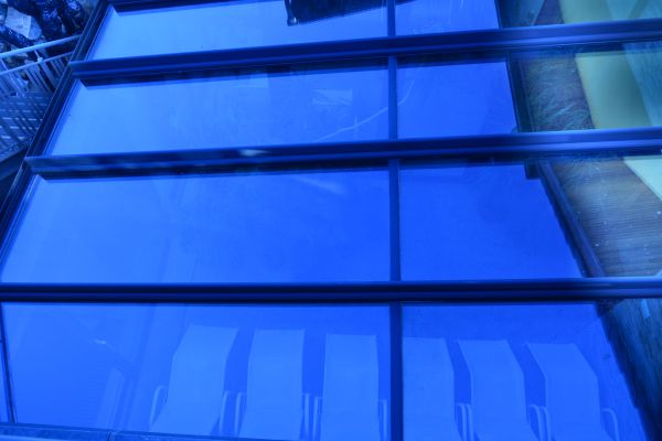 Gregor Pensjonat Fitness & SPA (Zielona Góra)